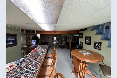 1 Sylvester Drive, Webster, MA 01570 - Photo 18