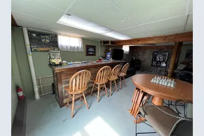 1 Sylvester Drive, Webster, MA 01570 - Photo 14