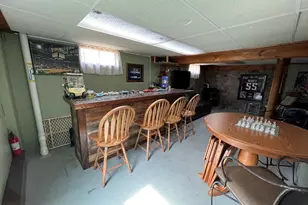 1 Sylvester Dr, Webster, MA 01570 - Photo 14