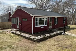 1 Sylvester Dr, Webster, MA 01570 - Photo 30