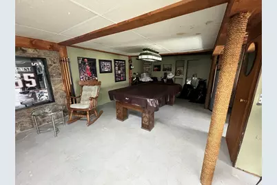 1 Sylvester Drive, Webster, MA 01570 - Photo 20