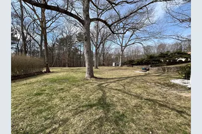 1 Sylvester Drive, Webster, MA 01570 - Photo 22