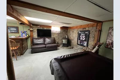 1 Sylvester Drive, Webster, MA 01570 - Photo 16