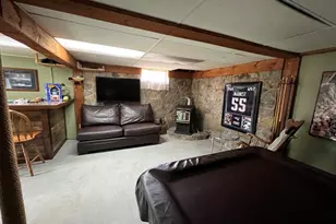 1 Sylvester Dr, Webster, MA 01570 - Photo 16