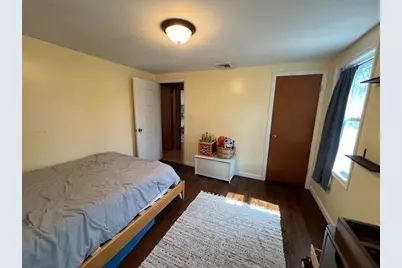 1 Sylvester Drive, Webster, MA 01570 - Photo 12