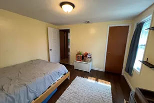 1 Sylvester Dr, Webster, MA 01570 - Photo 12