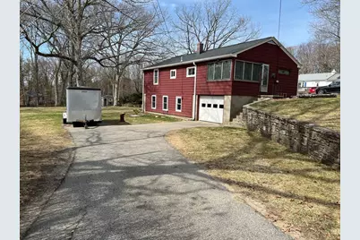 1 Sylvester Drive, Webster, MA 01570 - Photo 28