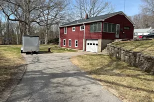 1 Sylvester Dr, Webster, MA 01570 - Photo 28