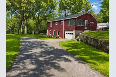 1 Sylvester Drive, Webster, MA 01570 - Photo 2