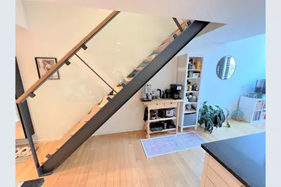 1 Earhart #113, Cambridge, MA 02141 - Photo 8