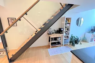 1 Earhart, Cambridge, MA 02141 - Photo 8