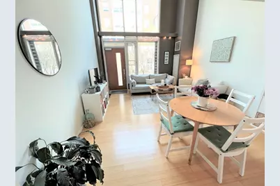 1 Earhart #113, Cambridge, MA 02141 - Photo 4