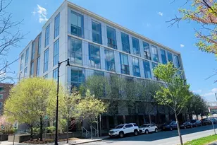 1 Earhart, Cambridge, MA 02141 - Photo 16