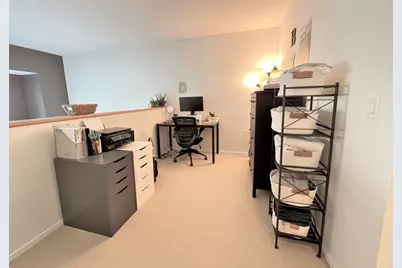 1 Earhart #113, Cambridge, MA 02141 - Photo 12