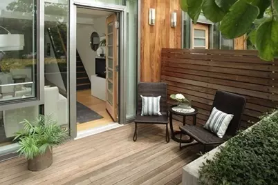 1 Earhart #113, Cambridge, MA 02141 - Photo 2