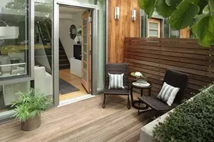 1 Earhart, Cambridge, MA 02141 - Photo 2