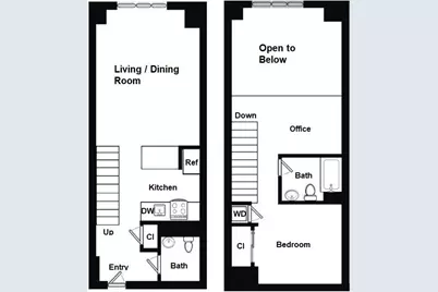 1 Earhart #113, Cambridge, MA 02141 - Photo 22