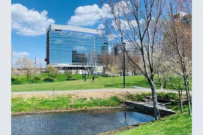 1 Earhart #113, Cambridge, MA 02141 - Photo 14