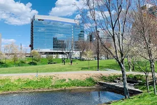 1 Earhart, Cambridge, MA 02141 - Photo 14