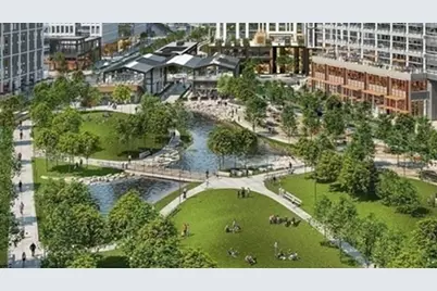 1 Earhart #113, Cambridge, MA 02141 - Photo 20