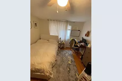 144 Thorndike #1, Cambridge, MA 02141 - Photo 20