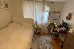 144 Thorndike, Cambridge, MA 02141 - Photo 20