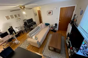 144 Thorndike, Cambridge, MA 02141 - Photo 1