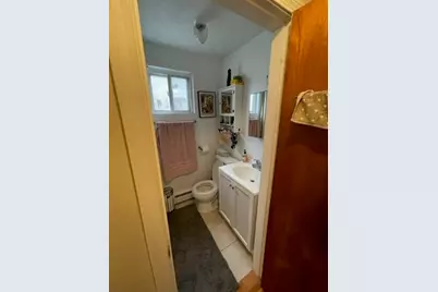 144 Thorndike #1, Cambridge, MA 02141 - Photo 12
