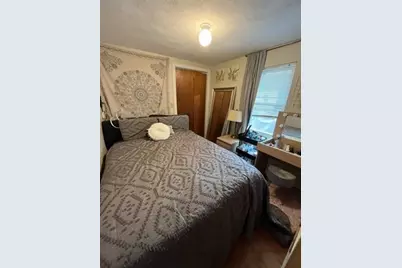 144 Thorndike #1, Cambridge, MA 02141 - Photo 6