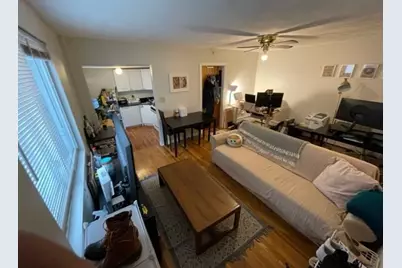 144 Thorndike #1, Cambridge, MA 02141 - Photo 4