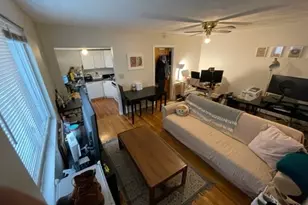 144 Thorndike, Cambridge, MA 02141 - Photo 4