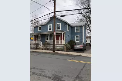 118 Sherman St #118, Cambridge, MA 02140 - Photo 1