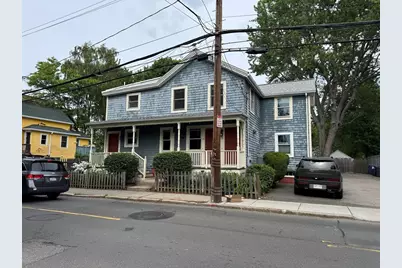 118 Sherman St #118, Cambridge, MA 02140 - Photo 30