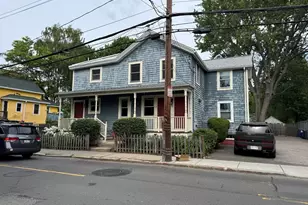 118 Sherman St, Cambridge, MA 02140 - Photo 30