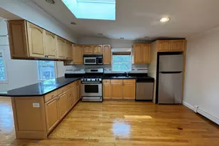 118 Sherman St, Cambridge, MA 02140 - Photo 4