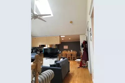 118 Sherman St #118, Cambridge, MA 02140 - Photo 6