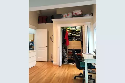 118 Sherman St #118, Cambridge, MA 02140 - Photo 10