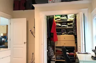 118 Sherman St, Cambridge, MA 02140 - Photo 10