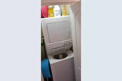 118 Sherman St #118, Cambridge, MA 02140 - Photo 12