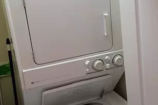 118 Sherman St, Cambridge, MA 02140 - Photo 12