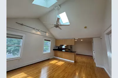 118 Sherman St #118, Cambridge, MA 02140 - Photo 12