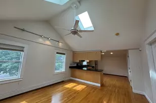 118 Sherman St, Cambridge, MA 02140 - Photo 12