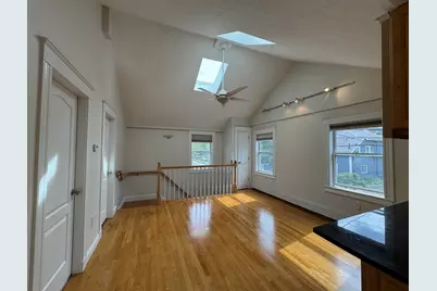 118 Sherman St #118, Cambridge, MA 02140 - Photo 6