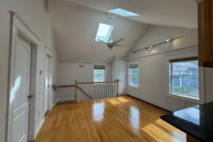 118 Sherman St, Cambridge, MA 02140 - Photo 6