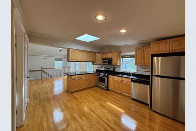 118 Sherman St #118, Cambridge, MA 02140 - Photo 10