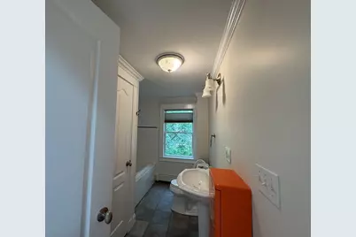118 Sherman St #118, Cambridge, MA 02140 - Photo 24
