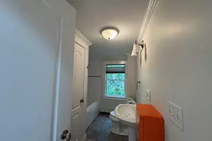 118 Sherman St, Cambridge, MA 02140 - Photo 24