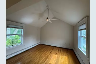 118 Sherman St #118, Cambridge, MA 02140 - Photo 16