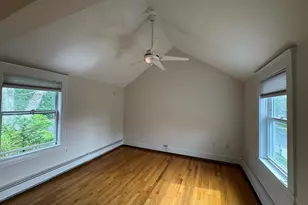 118 Sherman St, Cambridge, MA 02140 - Photo 16