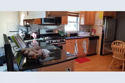 118 Sherman St #118, Cambridge, MA 02140 - Photo 4